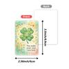 36 New Watercolor Illustrations, Wind Cards, Positive Energy, Self-Care, Affirmation, Text Cards