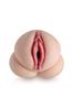 Realistic Masturbator Student Vagina Real Body Cc514119