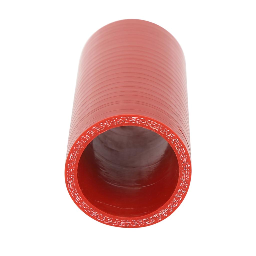 uxcell Silicone Hose, Intercooler Silicone Hose, Silicone Pipe, Radiator Hose, Inner Diameter 1.6 Inches