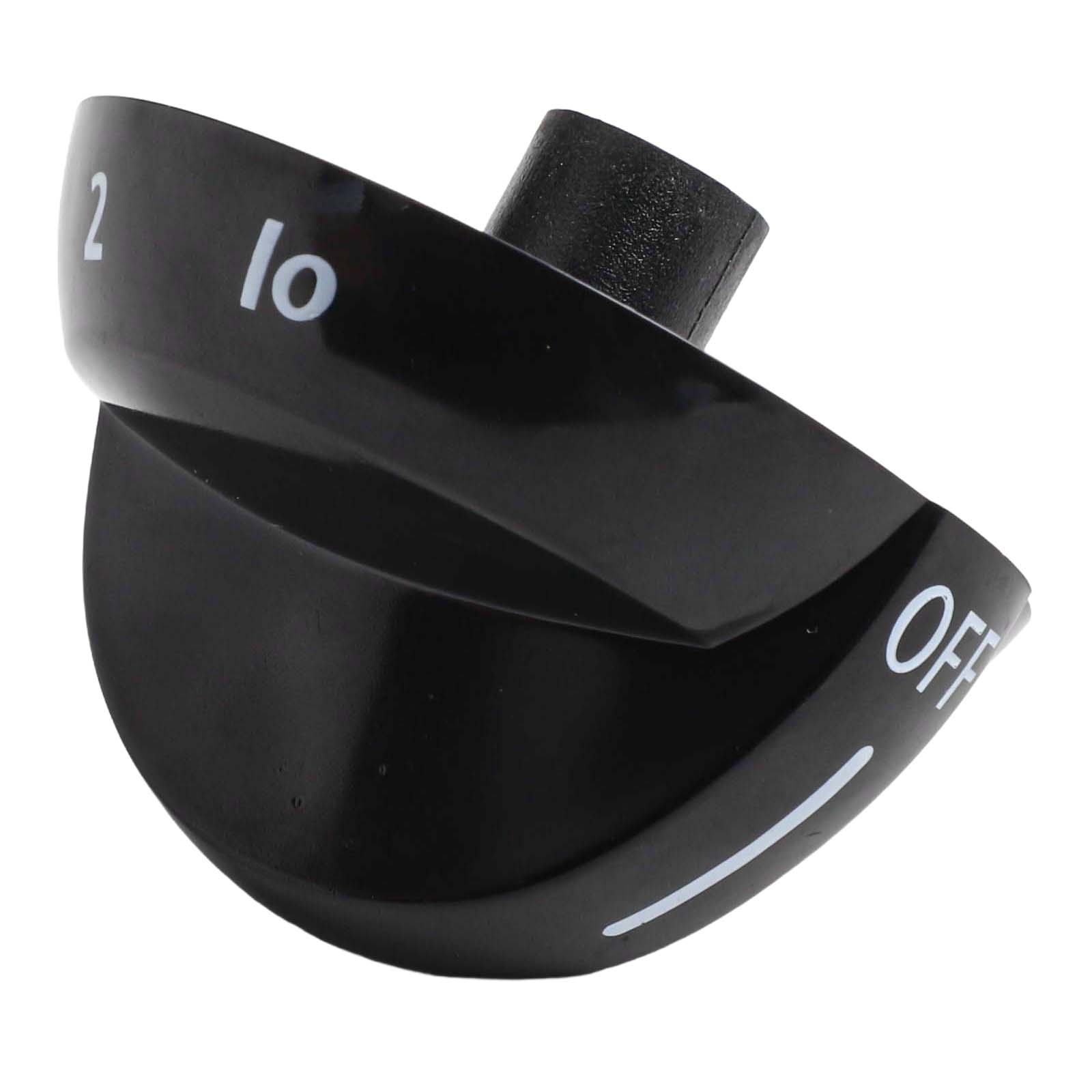 

Kitchen Control Knob Gas Oven Control Hard-wearing Construction Precision Control Smooth Turning Mechanism Kitchen Upgrade China Mainland