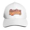 Kenny Rogers Roasters Baseball Cap Designer Hat Sports Cap New In The Hat Trucker Cap For Unisex Womens