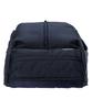 Upside Briefcase Navy [Porter] 3-Way 532-17902