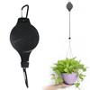 Hanger Hook Hanging Basket Lifting Plant Practical