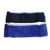 Ball Net Table Tennis Net Team Sports Team Sports Equipment