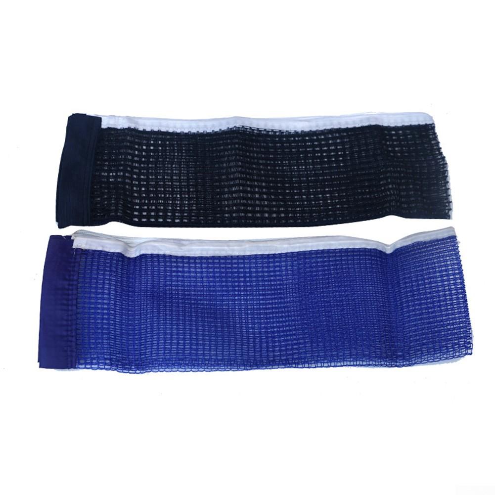 Ball Net Table Tennis Net Team Sports Team Sports Equipment