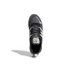 Adidas ZX 700 HD Gri Unisex Spor Ayakkabı Gri-Altı Kırık Beyaz Gri-Dört H01851