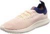 adidas Originals Tubular Shadow Primeknit Size TUBULAR SHADOW Cream Indigo Low-Top Sneakers, 28.5cm, PK, AC8793, White/Noble
