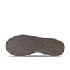 Adidas VL COURT 2.0 Slip Resistant Abrasion Resistant Slip Resistant Abrasion Resistant Low top Skateboard Shoes Unisex HQ1802(Team76-)