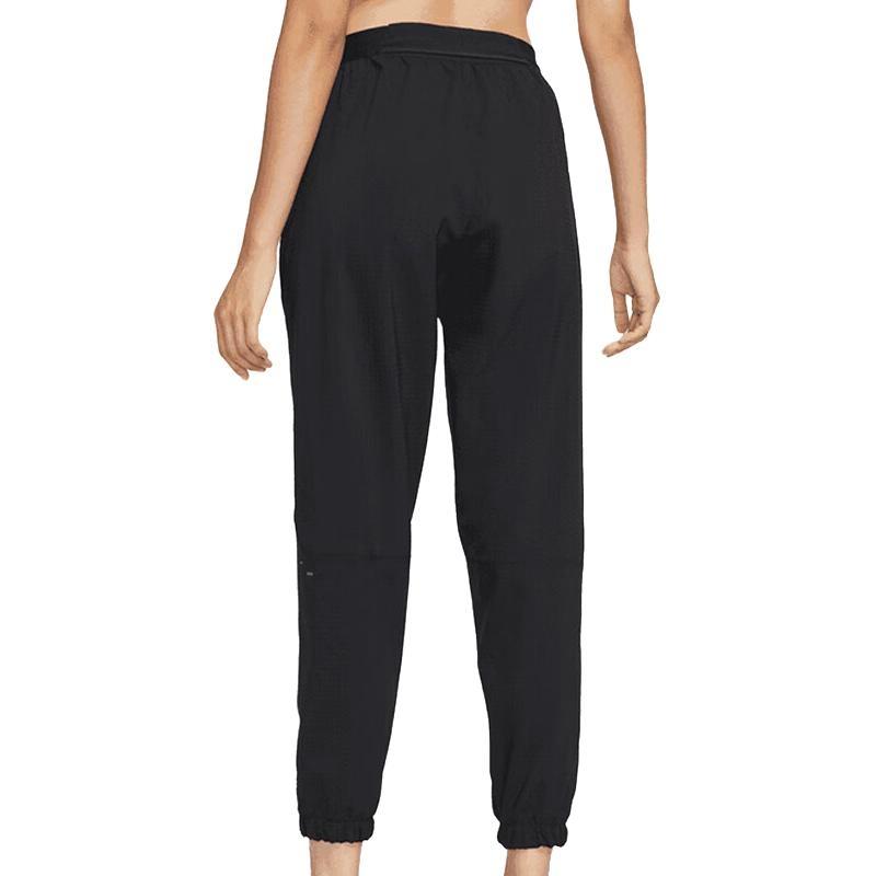 Nike Sports Pants Women's Black Moderate HV5767-010