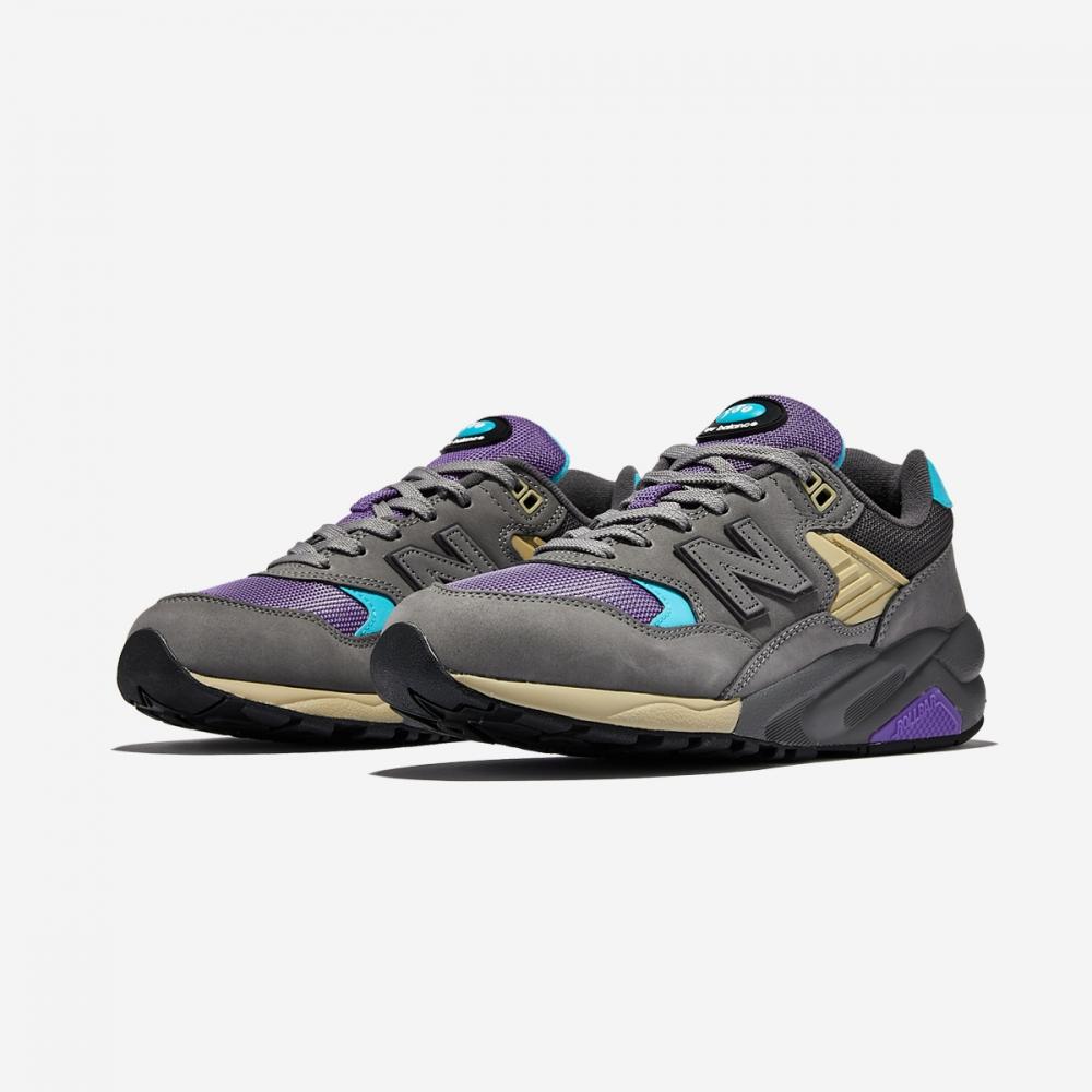 New Balance Mt580va2 Mt580va2