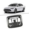 Trim Reading Light Cover Hot Sale Replacement Spare Parts Accessories For Chevrolet For Malibu 2016-2025 Brand New