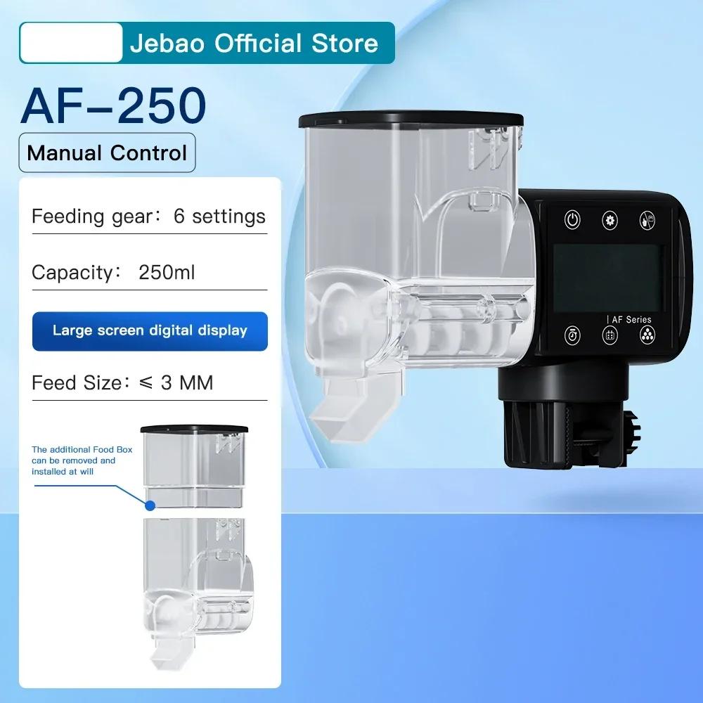 Krmítko pro akvarijní ryby Chytré automatické krmítko Digitální časování Bezdrátové dálkové ovládání Bluetooth Krmení ryb Digitální displej