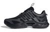 Climacool Siyah Gri IF6723
