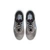 Nike Metcon 7 AMP Enigma Stone Unisex Sneakers Grey Black Dutch-Blue DM0259-001
