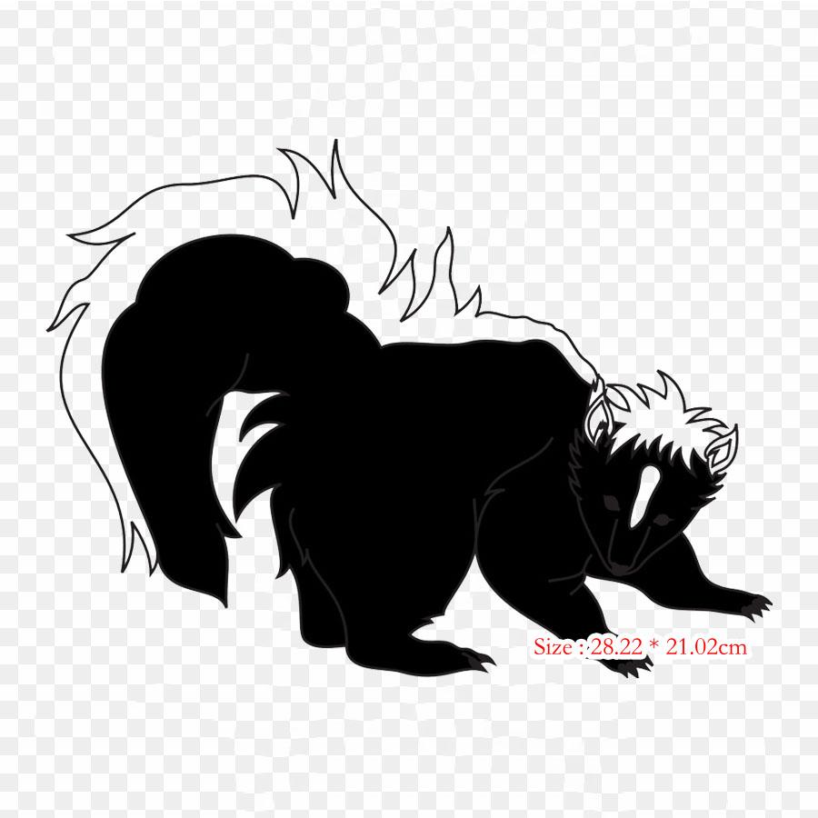 Doe Deviantart Deviantart Drawing Iron on Heat Transfer Printing Vinyl Patches Sticker for Clothes DIY Appliques Washable Patches