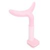 Children Writing Desk   Corrector Rack Sitting   Corrector   Anti Myopia Writing Frame for Home Shool