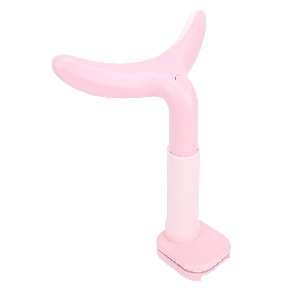 Children Writing Desk   Corrector Rack Sitting   Corrector   Anti Myopia Writing Frame for Home Shool