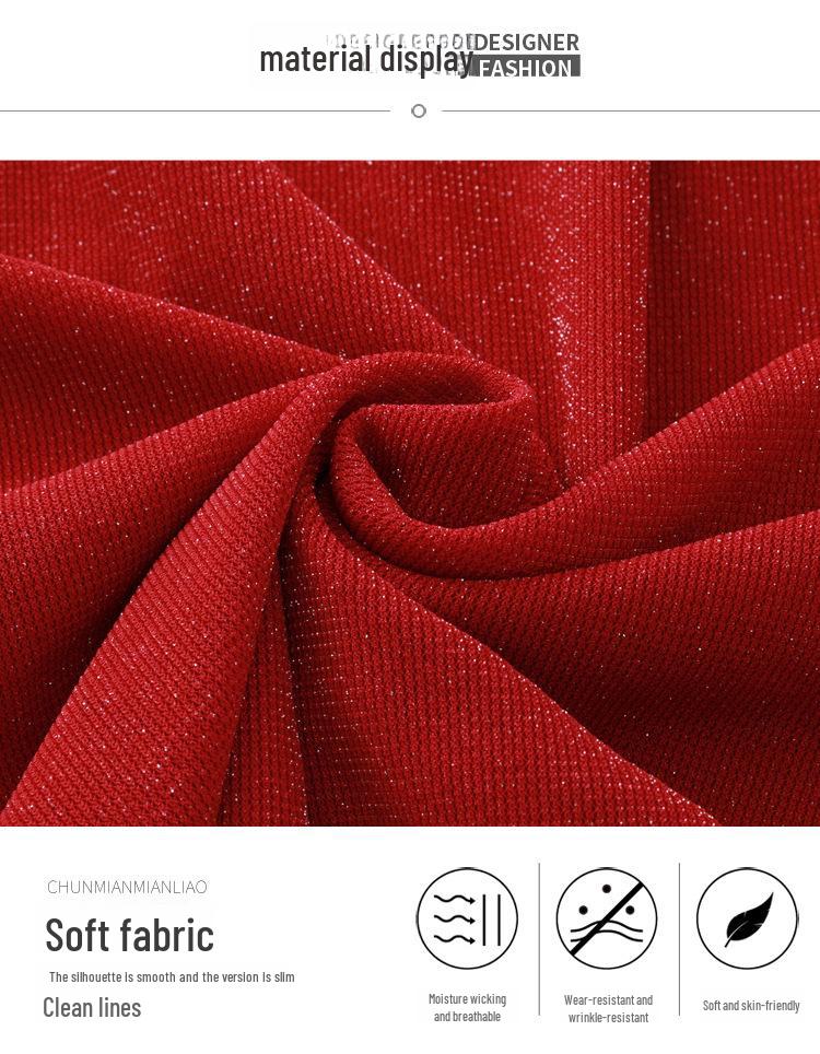 Women's Slim-Fit V-Neck Mesh Floral Blouse - Versatile, Stylish, Age-Defying