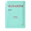 Medytox Neuraderm Clinic Mask Pack 1 Sheet (choose 1 of 4 Types)