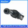 1-4Pcs Ignition Coil 22448-JA00C 22448-EN200 for Nissan TIIDA Cube Altima X-Trail Rogue Versa Sentra Qashqai Infiniti M56 FX50