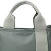 Mandarina Duck Tote Bag Oet0502h