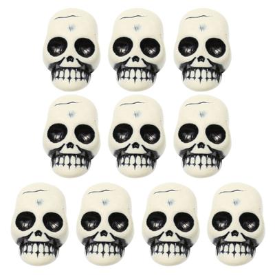 Party-Zubehör – Accessoires für Halloween