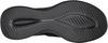 Skechers Ultra Flex 3.0 - Brilliant Women Black Sneakers