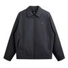 Septwolves Men's Business Casual Stretch Jacket