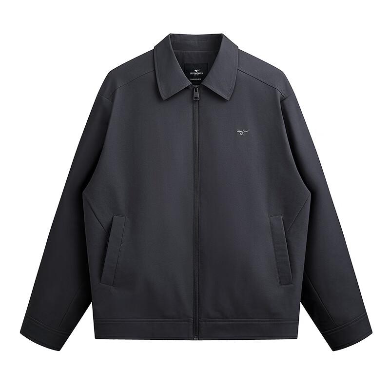 Septwolves Men's Business Casual Stretch Jacket