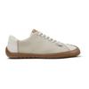 Camper 26SS Women S SneakerS Peu Path+ twinS K201940 007