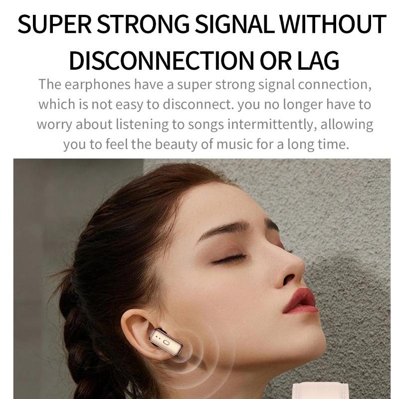 2025 New 2 In 1 TWS Headset Smart Watch 1.39" Women Men Sport Fitness Heart Rate Health Tracker Watches Earphone Music Smartwatch