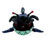 Cute Hazbin Fat Nuggets Plush Toy Game Hazbin Animal Nuggets Stuffed Doll Birthday Festival Gifts Toys for Party Room Decoration