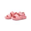 New Balance NB Nclay Comfortable Versatile Walking Shoes Baby Shoes Rubber-Pink ITNCLAYP