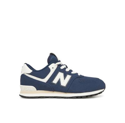 GC574BCE Sneakers