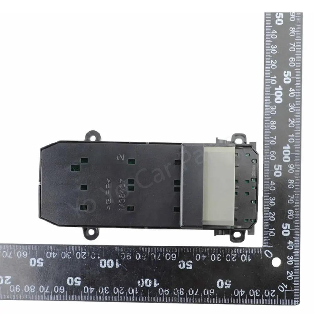 Power Window Switch Button For Honda Civic 2005-2011 Honda CR-V 2008-2011 35750-SWA-G01 35750-SMG-G02 35750SWAG01 35750SMGG02