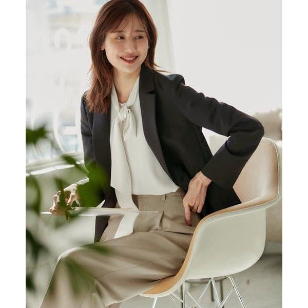 [Unused grade] ROPE PICNIC 360 Ultra Stretch Jacket 38