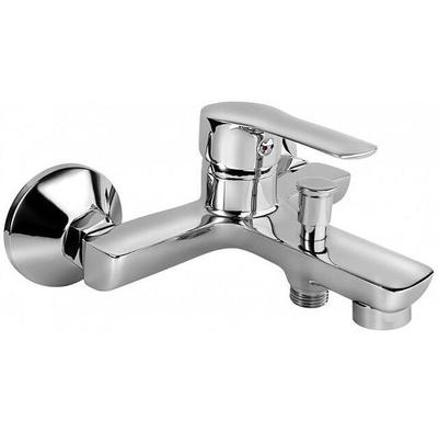Bagno – Rubinetteria da bagno