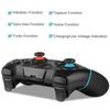 Wireless Controller, Wireless Bluetooth Controllers for Nintendo Switch/Nintendo Switch Lite, Gamepad Joy