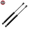 51247148902 Automobil Heckklappe Gasdruckfedern Streben Heber Stützen Für 2002-2014 BMW MINI Cooper R56