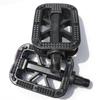 Universal Pedal Accessories for Mountain, Electric, and Kids’ Bikes