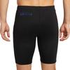 Nike Dri-Fit Fast Tights Simple Comfortable Versatile Sports Shorts Men Shorts IH4518-010