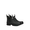 Barbour Nimbus Rain Boots