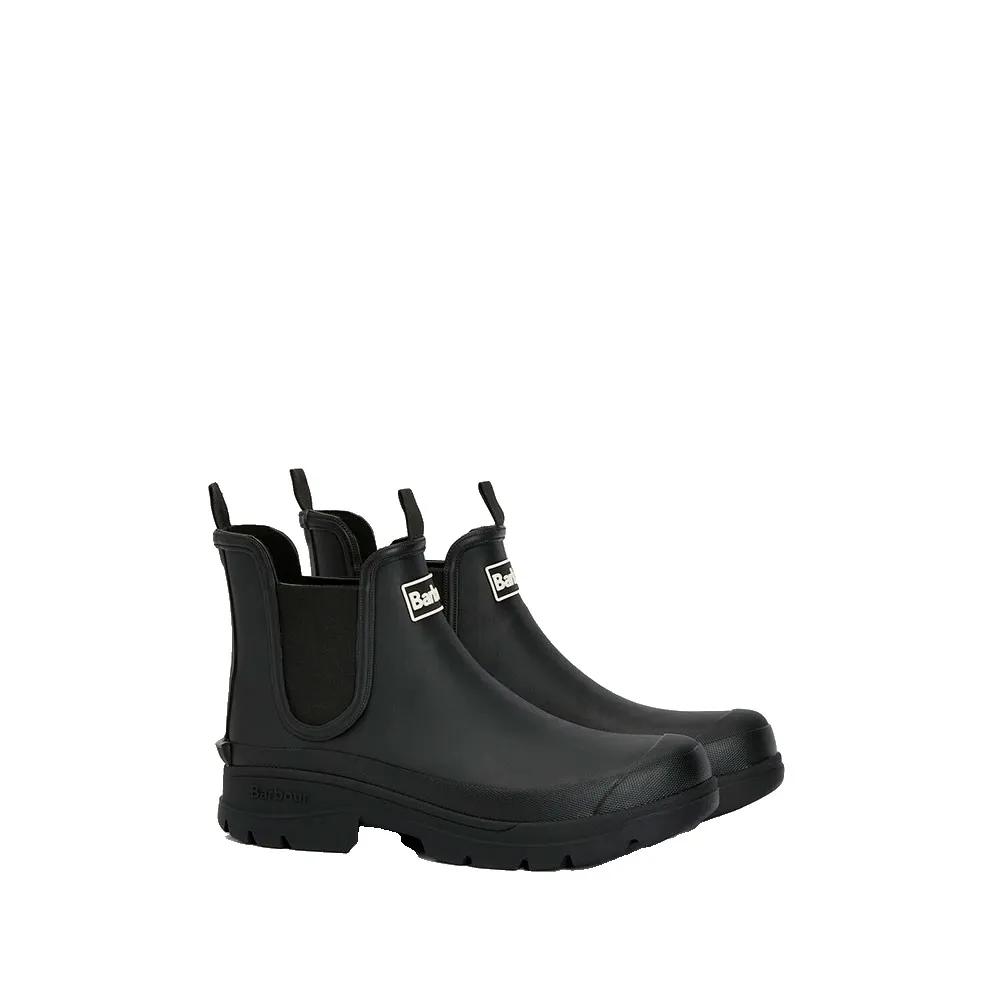 

Barbour дождевые сапоги Nimbus 42