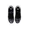 ONITSUKA TIGER Kamo Trainer Trendy Print Non-Slip Supportive Low-Top Skate Shoes Unisex Sneaker Black 1183A785-002