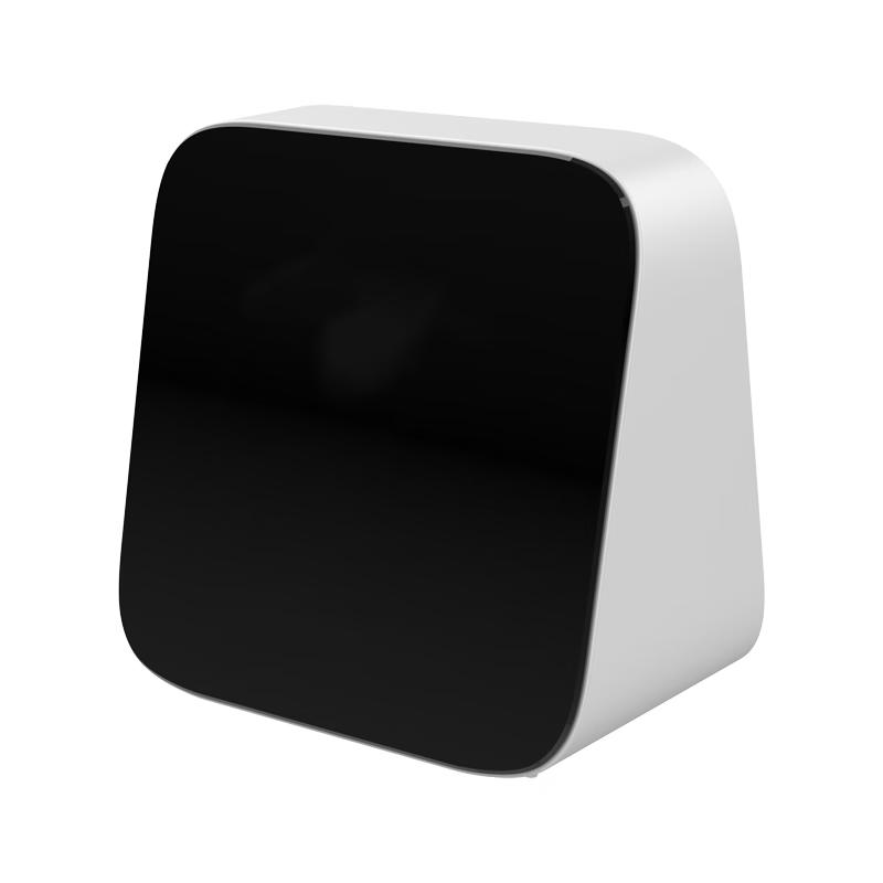 ZhengTong KS8303 Smart 4G Payment Speaker