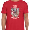 T-shirts e tops – T-Shirts