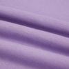 Nike NSW Swoosh sweatshirt 'Purple' Men's 916609-589