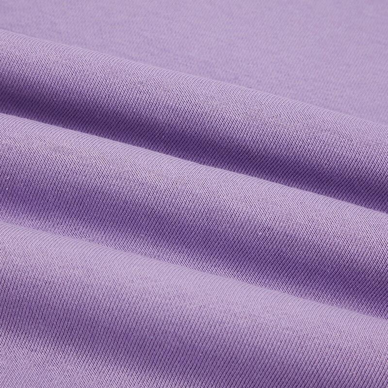 Nike NSW Swoosh sweatshirt 'Purple' Men's 916609-589
