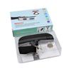 Portable 50KG Electronic Luggage Scale with Thick Handle