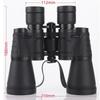 20x50 Paul Style Outdoor Binoculars